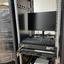 studio office for sale agioi omologitai nicosia 1220052 thumbnail 17437684