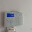 studio office for sale agioi omologitai nicosia 1220052 thumbnail 17437686