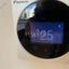 studio office for sale agioi omologitai nicosia 1220052 thumbnail 17437687