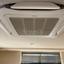 studio office for sale agioi omologitai nicosia 1220052 thumbnail 17437688