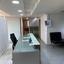 studio office for sale agioi omologitai nicosia 1220052 thumbnail 17437689