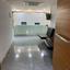 studio office for sale agioi omologitai nicosia 1220052 thumbnail 17437690