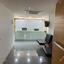 studio office for sale agioi omologitai nicosia 1220052 thumbnail 17437693