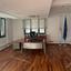 studio office for sale agioi omologitai nicosia 1220052 thumbnail 17437694
