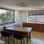 studio office for sale agioi omologitai nicosia 1220052 thumbnail 17437695