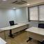 studio office for sale agioi omologitai nicosia 1220052 thumbnail 17437696