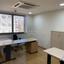 studio office for sale agioi omologitai nicosia 1220052 thumbnail 17437697