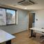 studio office for sale agioi omologitai nicosia 1220052 thumbnail 17437698