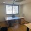 studio office for sale agioi omologitai nicosia 1220052 thumbnail 17437699