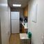 studio office for sale agioi omologitai nicosia 1220052 thumbnail 17437700