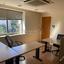 studio office for sale agioi omologitai nicosia 1220052 thumbnail 17437701