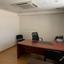studio office for sale agioi omologitai nicosia 1220052 thumbnail 17437702