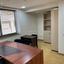 studio office for sale agioi omologitai nicosia 1220052 thumbnail 17437703