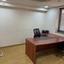 studio office for sale agioi omologitai nicosia 1220052 thumbnail 17437704