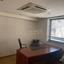 studio office for sale agioi omologitai nicosia 1220052 thumbnail 17437705