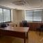 studio office for sale agioi omologitai nicosia 1220052 thumbnail 17437706