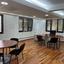 studio office for sale agioi omologitai nicosia 1220052 thumbnail 17437709