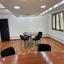 studio office for sale agioi omologitai nicosia 1220052 thumbnail 17437710