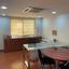studio office for sale agioi omologitai nicosia 1220052 thumbnail 17437711