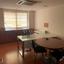 studio office for sale agioi omologitai nicosia 1220052 thumbnail 17437712