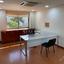 studio office for sale agioi omologitai nicosia 1220052 thumbnail 17437713