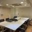 studio office for sale agioi omologitai nicosia 1220052 thumbnail 17437716