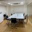 studio office for sale agioi omologitai nicosia 1220052 thumbnail 17437719