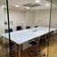 studio office for sale agioi omologitai nicosia 1220052 thumbnail 17437721