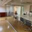 studio office for sale agioi omologitai nicosia 1220052 thumbnail 17437722