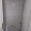 studio office for sale aglantzia nicosia 8875052 thumbnail 17234227