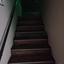 studio office for sale aglantzia nicosia 8875052 thumbnail 17234230