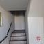 studio office for sale aglantzia nicosia 8875052 thumbnail 17234232