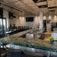 studio office for sale aglantzia nicosia 8875052 thumbnail 17234243