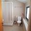 1 bedroom apartment for rent makedonitissa nicosia 8317152 thumbnail 16870792