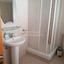 1 bedroom apartment for rent makedonitissa nicosia 8317152 thumbnail 16870793