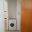 1 bedroom apartment for rent makedonitissa nicosia 8317152 thumbnail 16870794