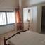 1 bedroom apartment for rent makedonitissa nicosia 8317152 thumbnail 16870795