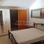1 bedroom apartment for rent makedonitissa nicosia 8317152 thumbnail 16870796