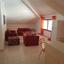1 bedroom apartment for rent makedonitissa nicosia 8317152 thumbnail 16870797