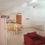 1 bedroom apartment for rent makedonitissa nicosia 8317152 thumbnail 16870798
