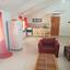 1 bedroom apartment for rent makedonitissa nicosia 8317152 thumbnail 16870799