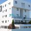 1 bedroom apartment for sale agioi omologitai nicosia 7953152 thumbnail 13569738