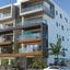 1 bedroom apartment for sale agioi omologitai nicosia 7953152 thumbnail 13569740