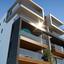 1 bedroom apartment for sale agioi omologitai nicosia 7953152 thumbnail 13569741