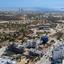 1 bedroom apartment for sale agios athanasios limassol 7784152 thumbnail 10409801