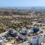 1 bedroom apartment for sale agios athanasios limassol 7784152 thumbnail 10409802