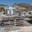 1 bedroom apartment for sale agios athanasios limassol 7784152 thumbnail 10409803