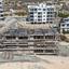 1 bedroom apartment for sale agios athanasios limassol 7784152 thumbnail 10409804