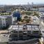 1 bedroom apartment for sale agios athanasios limassol 7784152 thumbnail 10409807