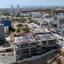 1 bedroom apartment for sale agios athanasios limassol 7784152 thumbnail 10409809